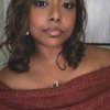 Devona S.